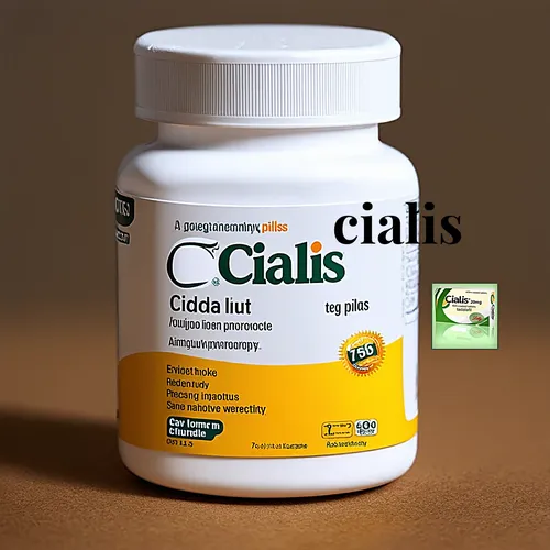 Cialis est il en vente libre en belgique